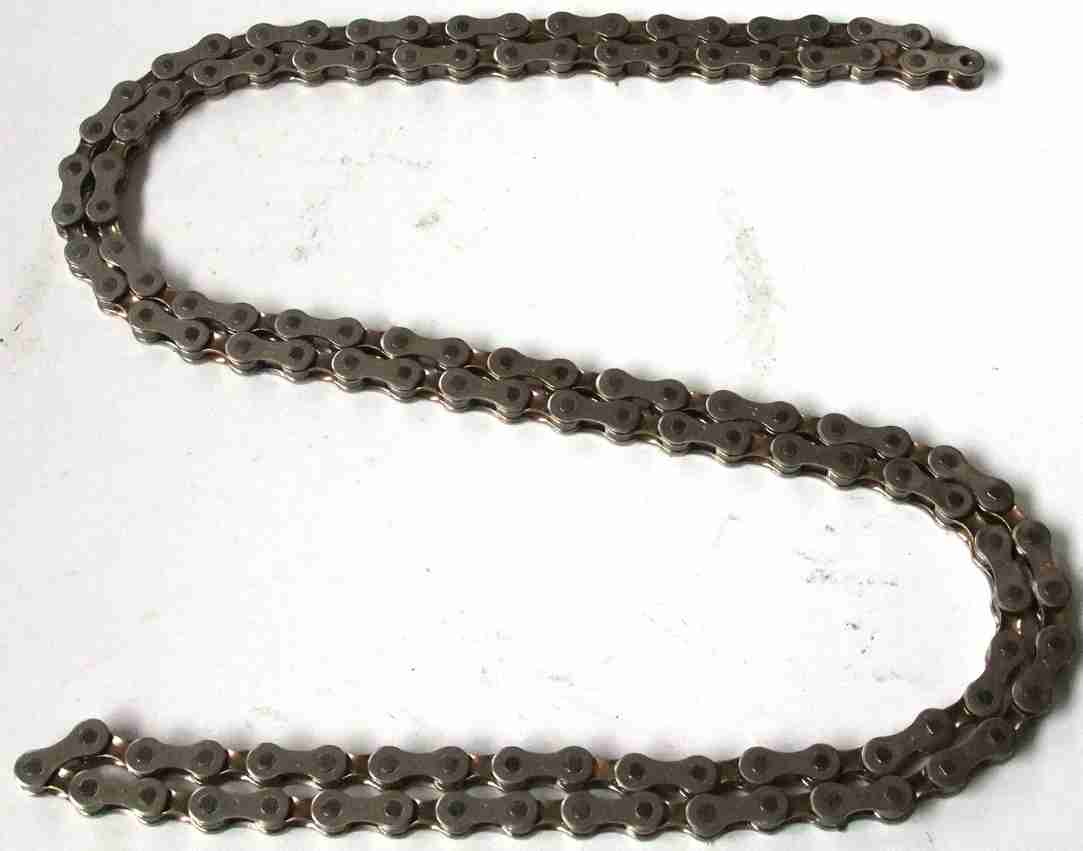 Bicycle Chain