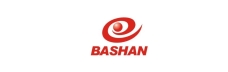 BASHAN