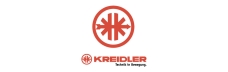 KREIDLER