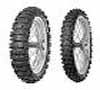 Tyres Enduro F.I.M. / Mousse