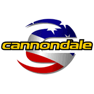 CANNONDALE