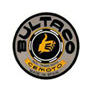 BULTACO