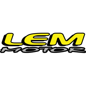 LEM