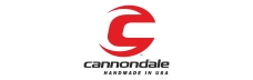 CANONDALE