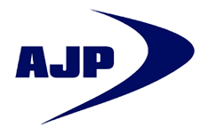 AJP