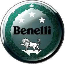 BENELLI