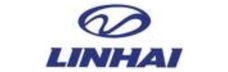 LINHAI