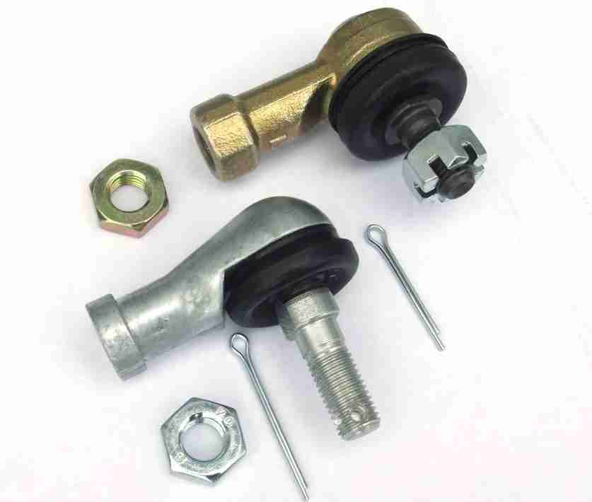 Ball Joint Kit / Tie rod end Kit ATV/QUAD