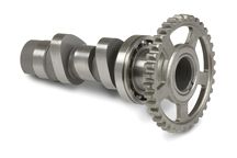 Camshafts-ATV