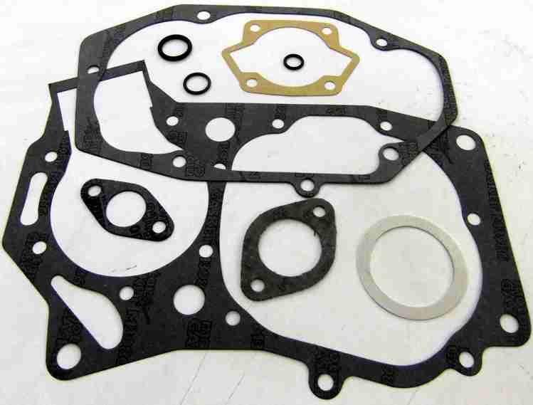 Gasket / Seal sets Engine