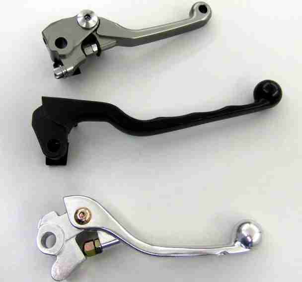 Brake Levers Off road