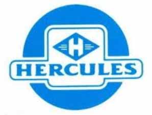 HERCULES