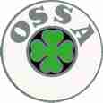 OSSA