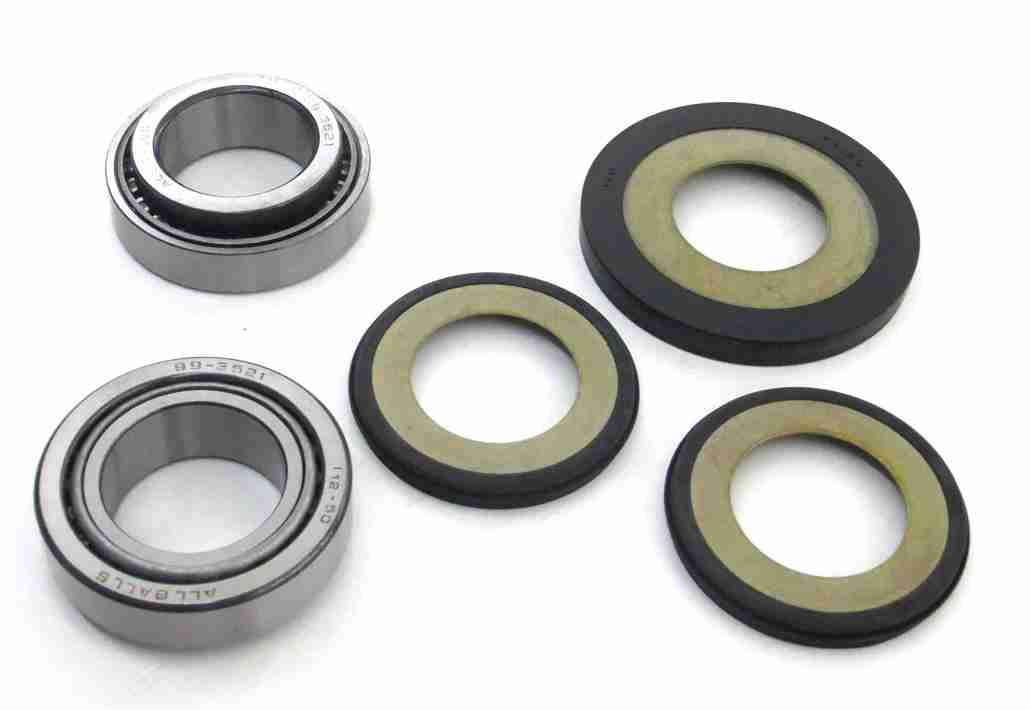 Steering Stem Bearing Kits