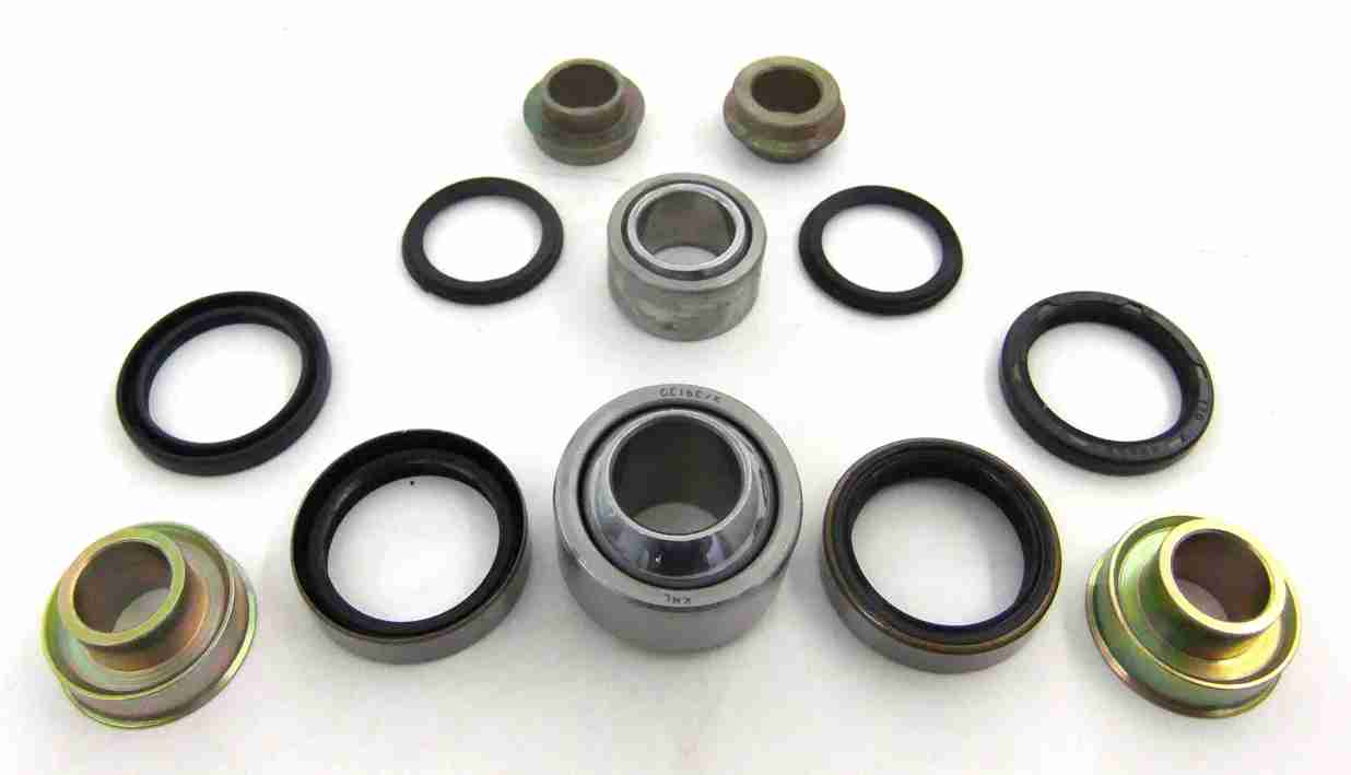 Shok Bearing Kits