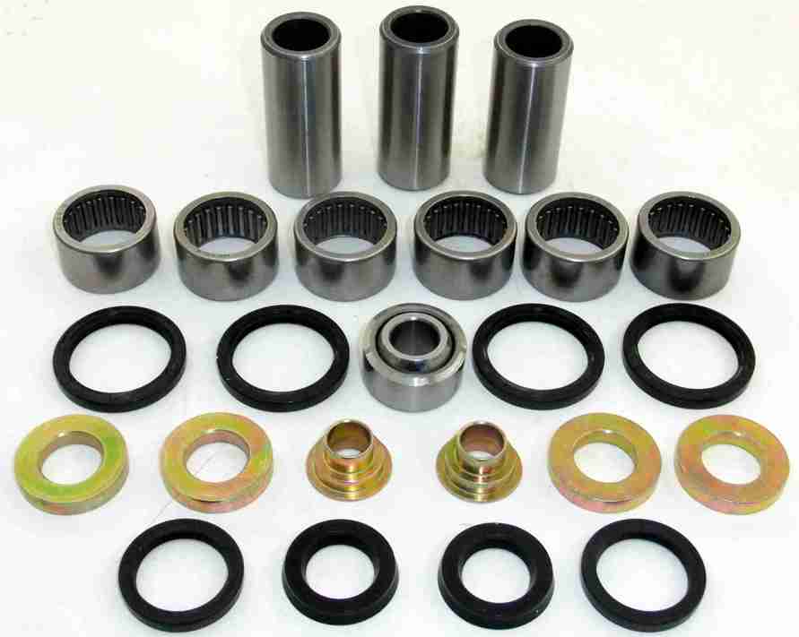 Linkage Bearing Kits