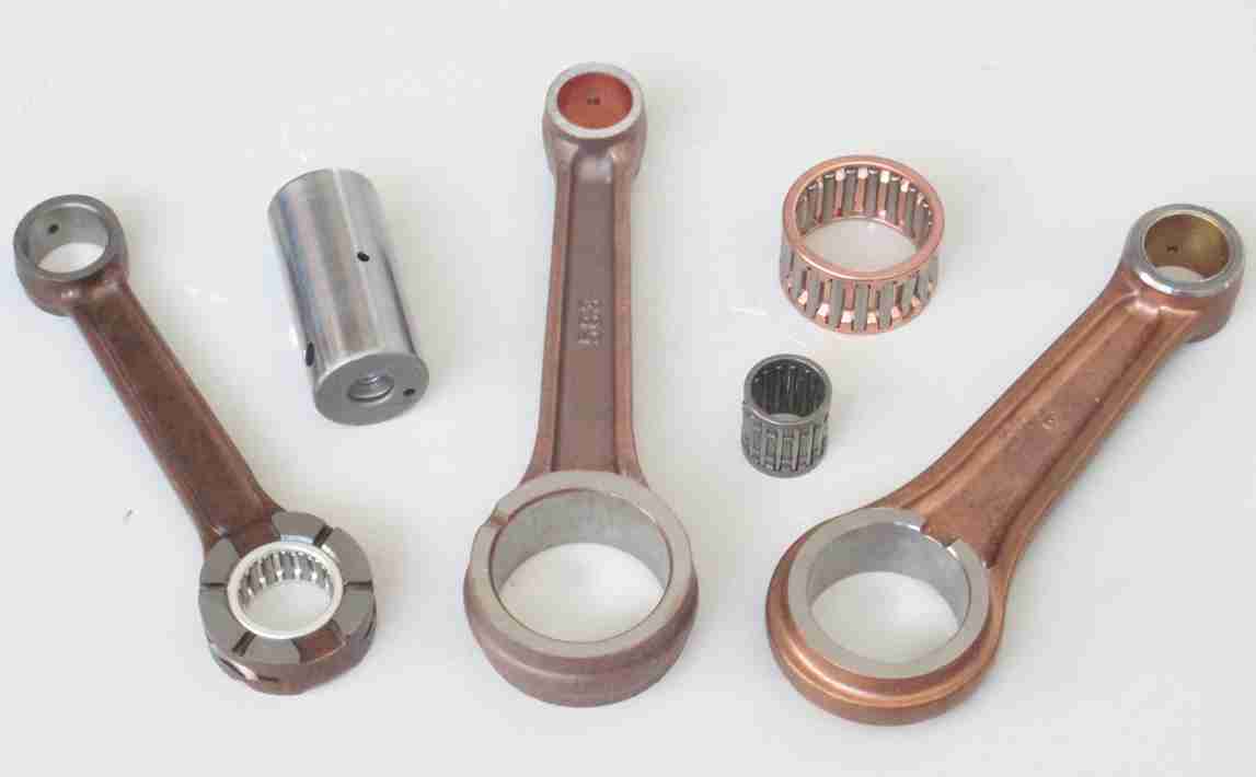 Connecting Rods