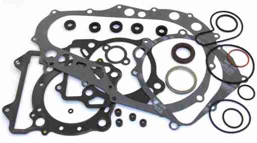 Gasket / Seal sets Engine