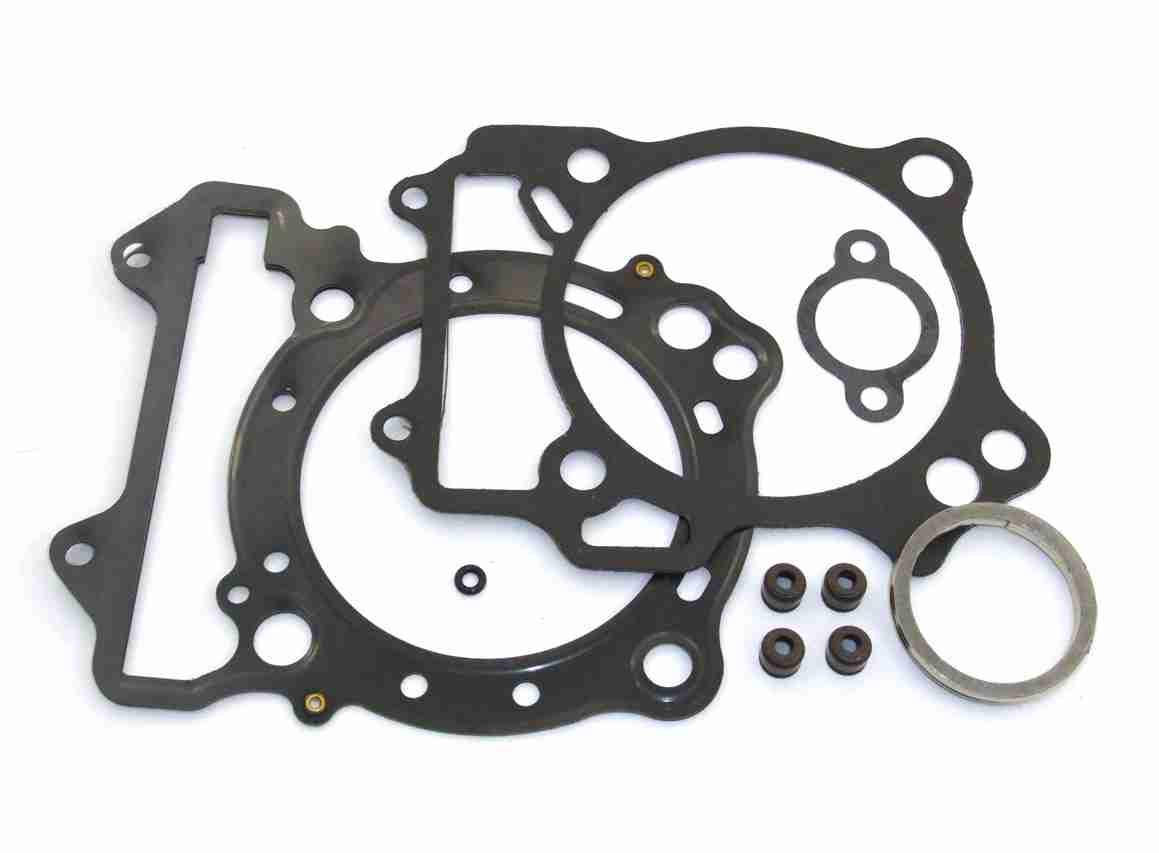 Gasket Sets Big Bore