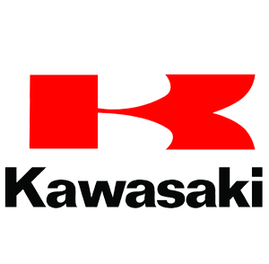 KAWASAKI