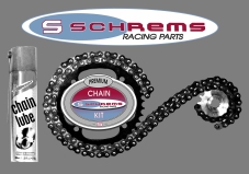 Chain Kits Premium