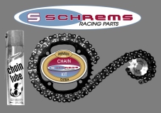 Chain Kits Premium Extra