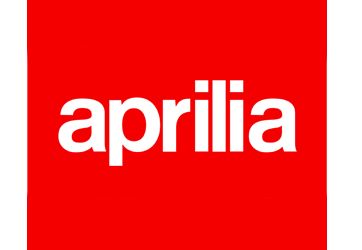 APRILIA