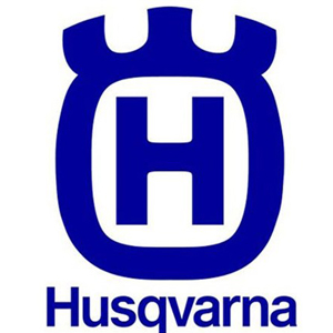 HUSQVARNA