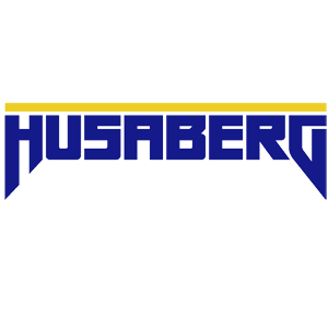 HUSABERG