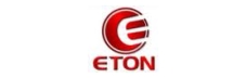 E-TON