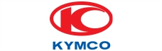 KYMCO