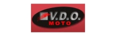 V.D.O. MOTO