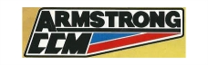 CCM ARMSTRONG