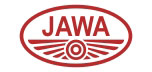 JAWA