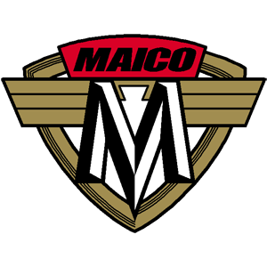 MAICO