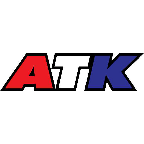 ATK