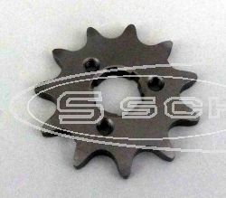 ESJOT FRONT SPROCKET HONDA ATC 85/185/200 520-12