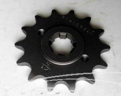 ESJOT RITZEL YAMAHA XT 250 83-84 520-15