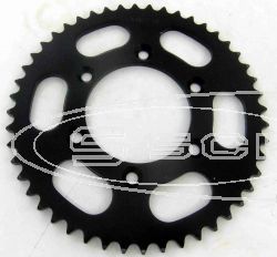 ESJOT KETTENRAD 50 RR SPIKE 420-54