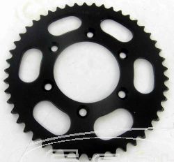 ESJOT KETTENRAD 50 RR SPIKE 420-56