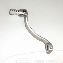 SCHREMS GEAR SHIFT LEVER ALU FORGED