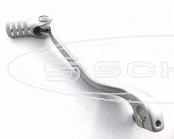 SCHREMS GEAR SHIFT LEVER ALU FORGED