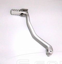 SCHREMS GEAR SHIFT LEVER ALU FORGED