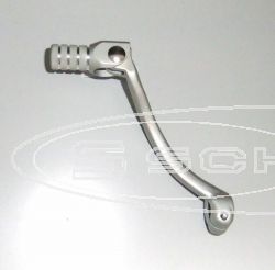 SCHREMS GEAR SHIFT LEVER ALU FORGED