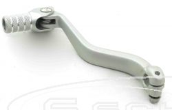 SCHREMS GEAR SHIFT LEVER ALU YAMAH