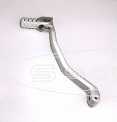 SCHREMS GEAR SHIFT LEVER ALU YA