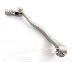 SCHREMS GEAR SHIFT LEVER ALU FORGED