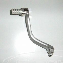 SCHREMS GEAR SHIFT LEVER ALU