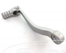 SCHREMS GEAR SHIFT LEVER ALU FORGED