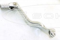 SCHREMS GEAR SHIFT LEVER ALU FORGED